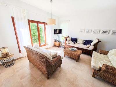 Villa to rent in Cala Figuera - R13644 Villa to rent in Cala Figuera - R13644
