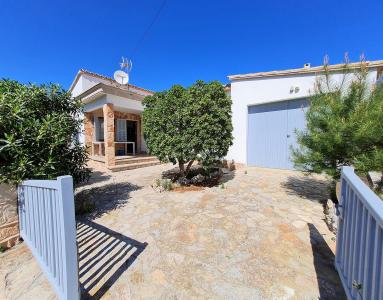 Villa to rent in Cala Figuera - R13644 Villa to rent in Cala Figuera - R13644