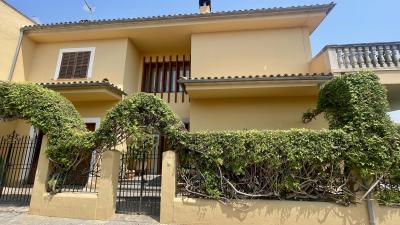 Вилла на продажу в Кампанет - 82253 Вилла на продажу в Кампанет - 82253