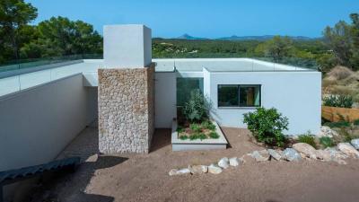 Villa for sale in Costa de la Calma - 80267