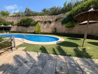 Апартаменты в аренду в Santa Ponça - R28274 Апартаменты в аренду в Santa Ponça - R28274