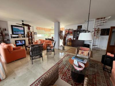 Апартаменты в аренду в Santa Ponça - R28274 Апартаменты в аренду в Santa Ponça - R28274