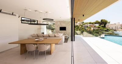 Villa till salu i Portals Nous - Bendinat - 74785 Villa till salu i Portals Nous - Bendinat - 74785