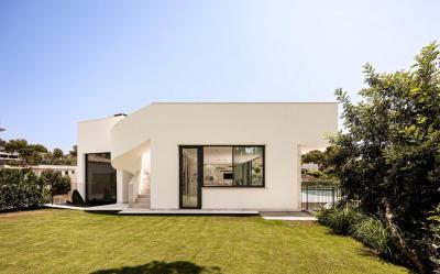 Villa till salu i Portals Nous - Bendinat - 74785 Villa till salu i Portals Nous - Bendinat - 74785