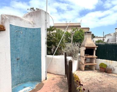القودية فيلا للإيجار - R27668 القودية فيلا للإيجار - R27668