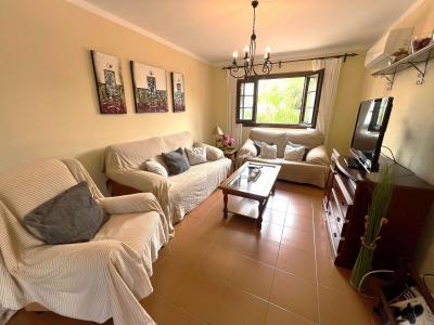 القودية فيلا للإيجار - R27668 القودية فيلا للإيجار - R27668