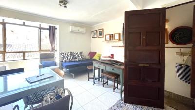 Lägenhet till salu i Portixol-Molinar, Palma de Mallorca - 82406 Lägenhet till salu i Portixol-Molinar, Palma de Mallorca - 82406
