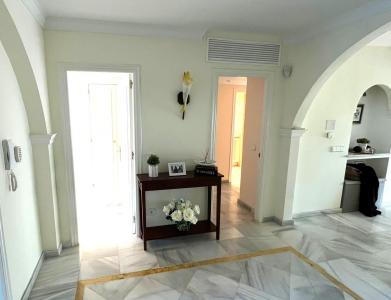Апартаменты в аренду в Santa Ponça, Calvià - R28377 Апартаменты в аренду в Santa Ponça, Calvià - R28377
