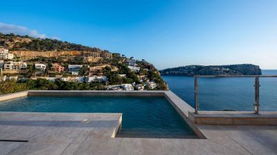 Villa till salu i Port d'Andratx - 66072 Villa till salu i Port d'Andratx - 66072