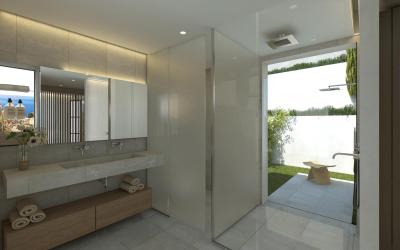 Villa till salu i Port d'Andratx - 66072 Villa till salu i Port d'Andratx - 66072