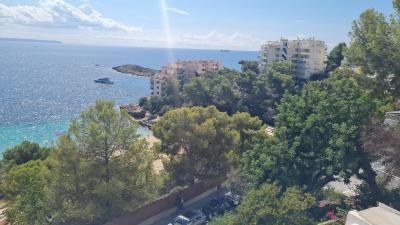 Huoneisto vuokrattavana Cas Catala - Illetes - R22871 Huoneisto vuokrattavana Cas Catala - Illetes - R22871