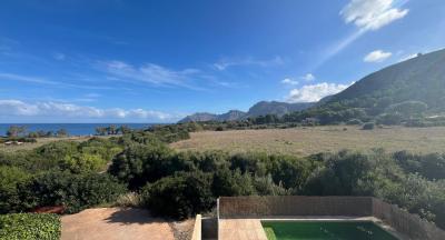Апартаменты в аренду в Colonia de San Pedro - R28566 Апартаменты в аренду в Colonia de San Pedro - R28566