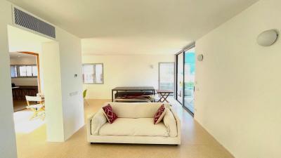 Апартаменты в аренду в Colonia de San Pedro - R28566 Апартаменты в аренду в Colonia de San Pedro - R28566