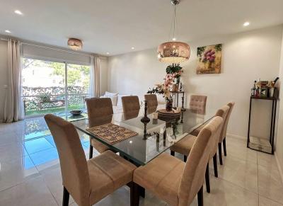Apartamento en venta en Sta Catalina - El Jonquet - 82589 Apartamento en venta en Sta Catalina - El Jonquet - 82589
