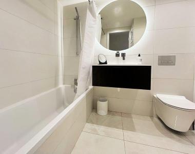 Apartamento en venta en Sta Catalina - El Jonquet - 82589 Apartamento en venta en Sta Catalina - El Jonquet - 82589