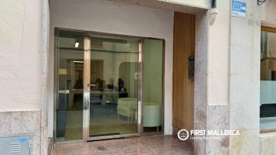 Premises for sale in Pollença - 82616