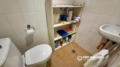 Premises for sale in Pollença - 82616