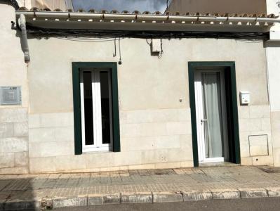 Hus till salu i Son Espanyolet - 82561 Hus till salu i Son Espanyolet - 82561