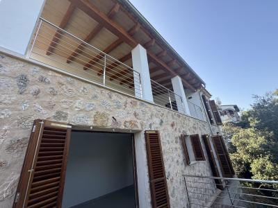 出售别墅Barcarés - Manresa - Bonaire - 82724