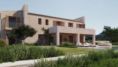 Masseria in vendita a Ciutat d'Alcúdia - 82714 Masseria in vendita a Ciutat d'Alcúdia - 82714