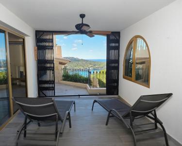 Апартаменты на продажу в Santa Ponça - 82720 Апартаменты на продажу в Santa Ponça - 82720
