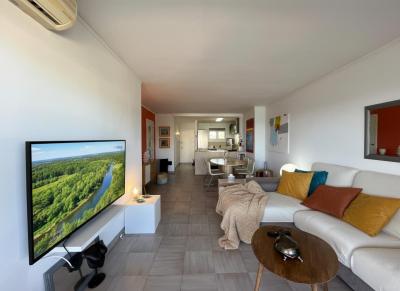 Апартаменты в аренду в Cala Vinyes, Calvià - R28903 Апартаменты в аренду в Cala Vinyes, Calvià - R28903