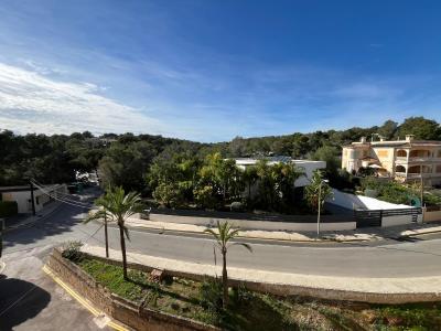 Апартаменты в аренду в Cala Vinyes, Calvià - R28903 Апартаменты в аренду в Cala Vinyes, Calvià - R28903
