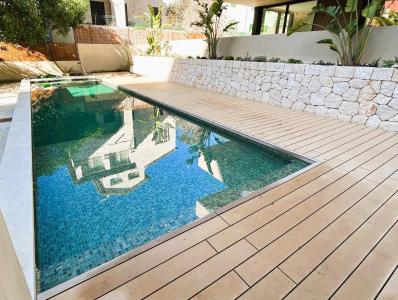 Apartment for sale in Son Armadams - 68685