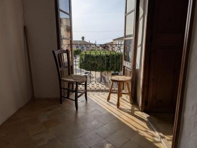 Villa for sale in Es Llombards - 81138