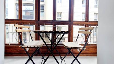 Appartement zum miete in Sindicat - R27339 Appartement zum miete in Sindicat - R27339