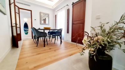 Appartement zum miete in Sindicat - R27339 Appartement zum miete in Sindicat - R27339