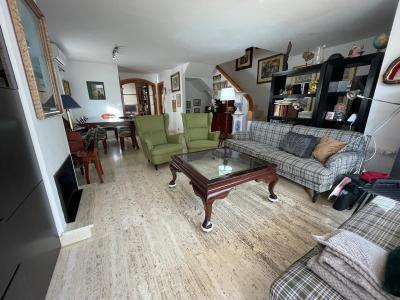 Villa till salu i Son Espanyolet - 82922 Villa till salu i Son Espanyolet - 82922