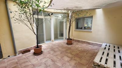 Апартаменты на продажу в Cas Catala - Illetes - 83001 Апартаменты на продажу в Cas Catala - Illetes - 83001