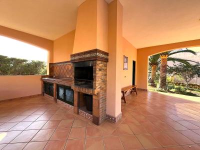 Апартаменты в аренду в Santa Ponça - R29037 Апартаменты в аренду в Santa Ponça - R29037