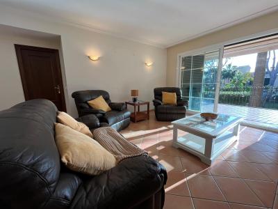 Апартаменты в аренду в Santa Ponça - R29037 Апартаменты в аренду в Santa Ponça - R29037