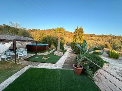 Country property for sale in Manacor Centro - 74972
