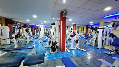 Premises for sale in Palma de Mallorca - 81309