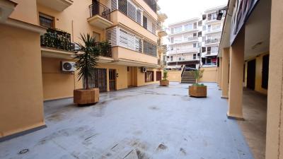 Premises for sale in Palma de Mallorca - 81309