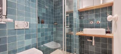 Appartement zum miete in Sant Jaume - R23753 Appartement zum miete in Sant Jaume - R23753