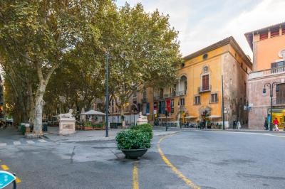 Appartement à vendre à La Seu - Cort - Monti-Sion, Palma de Mallorca - 81005 Appartement à vendre à La Seu - Cort - Monti-Sion, Palma de Mallorca - 81005