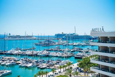Woning te koop in Paseo Marítimo - 71812 Woning te koop in Paseo Marítimo - 71812