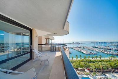 Woning te koop in Paseo Marítimo - 71812 Woning te koop in Paseo Marítimo - 71812