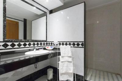 Апартаменты в аренду в Porto Cristo - R24732 Апартаменты в аренду в Porto Cristo - R24732