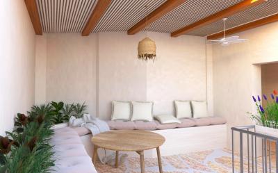 Appartement zum miete in Pollença - R29213