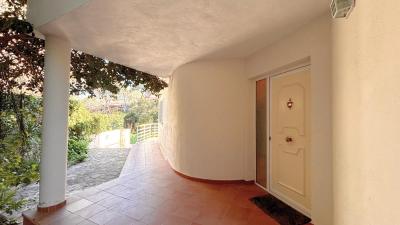 Villa till salu i Portals Nous - Bendinat - 80873 Villa till salu i Portals Nous - Bendinat - 80873