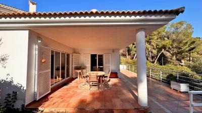 Villa till salu i Portals Nous - Bendinat - 80873 Villa till salu i Portals Nous - Bendinat - 80873