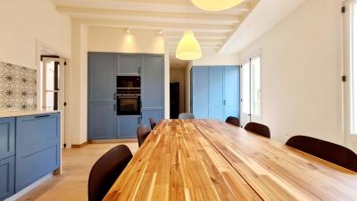 Appartement zum miete in La Llotja - R23704 Appartement zum miete in La Llotja - R23704