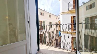 Appartement zum miete in La Llotja - R23704 Appartement zum miete in La Llotja - R23704