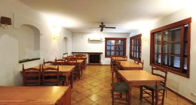 Premises for sale in Cala Figuera, Santanyí - 83245