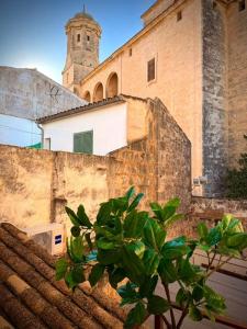 Apartment for sale in Llucmajor Interior - 82308